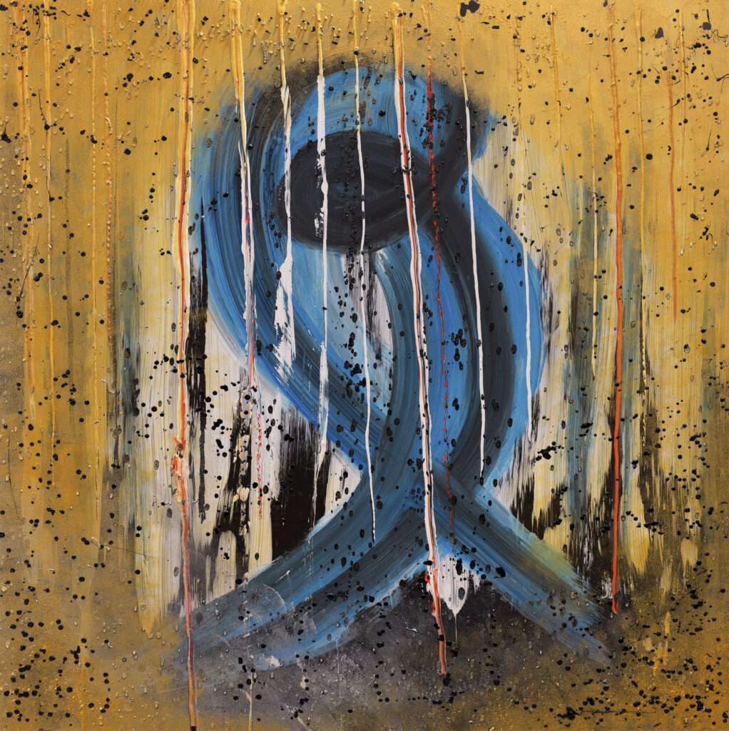 Climat 2024 Jean-Luc PRAZ