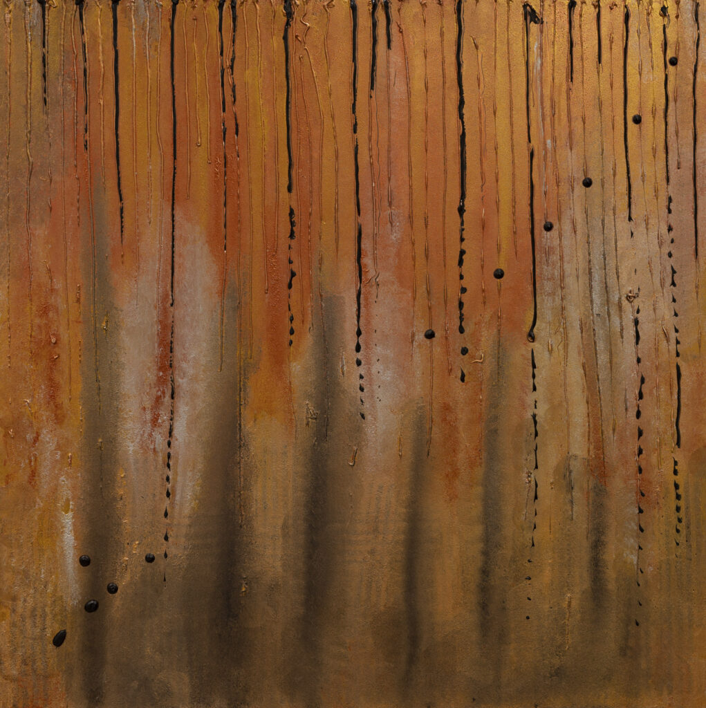 Erosion 2024 Jean-Luc PRAZ