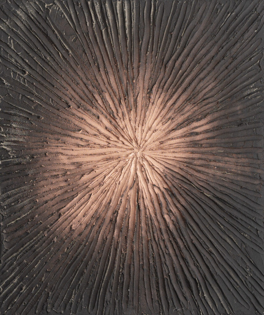 Excentrique 2024 Jean-Luc PRAZ