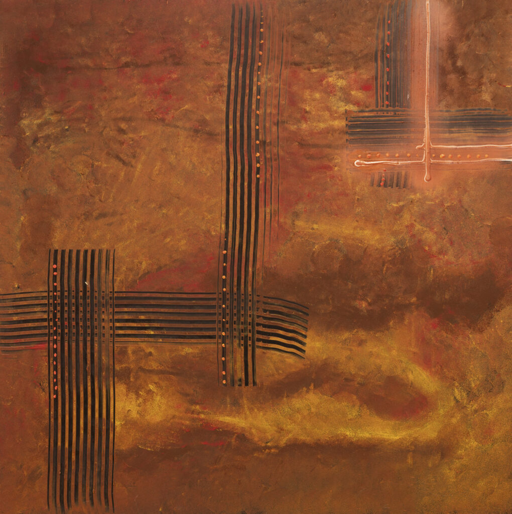 Exo 2024 Jean-Luc PRAZ
