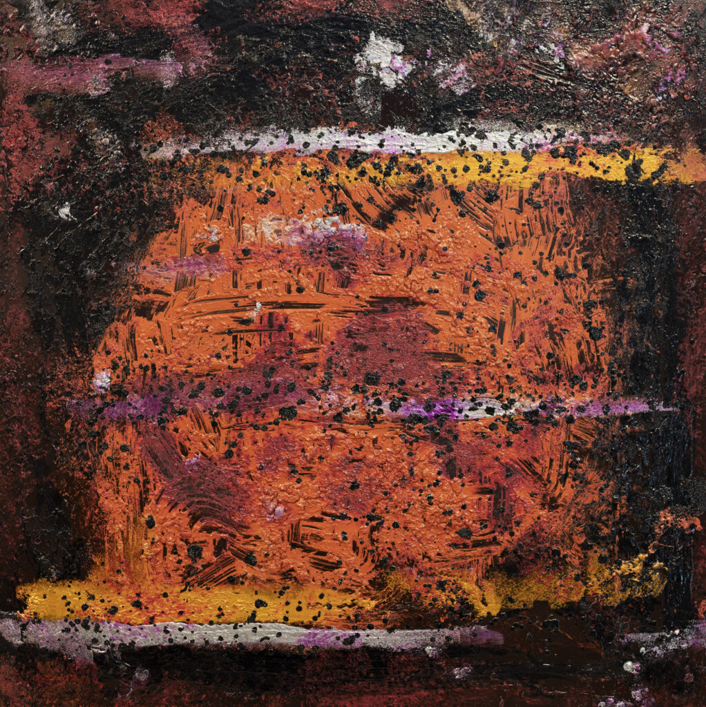 Magma 2024 Jean-Luc PRAZ