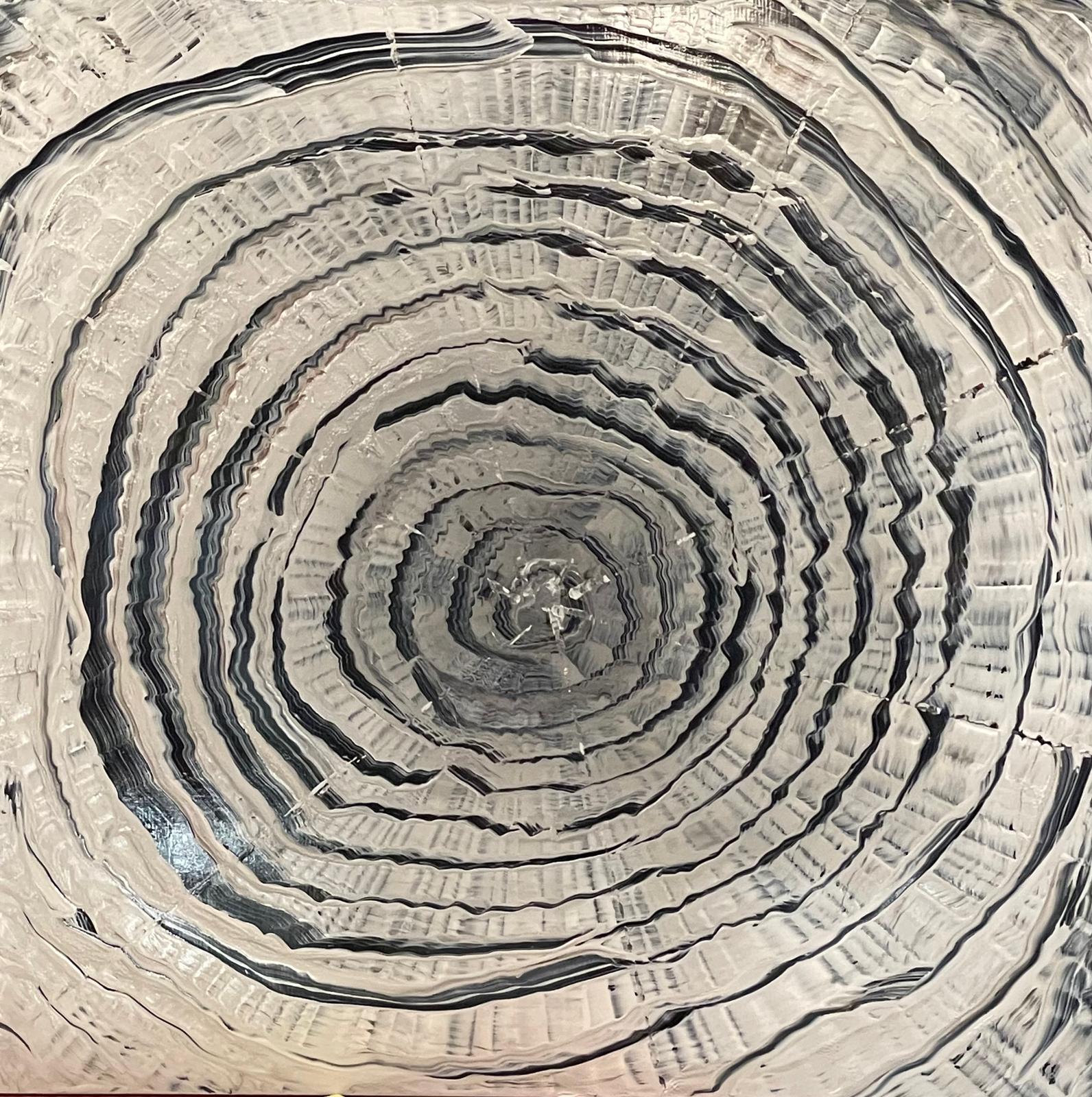 Vibrations 2026 Jean-Luc PRAZ