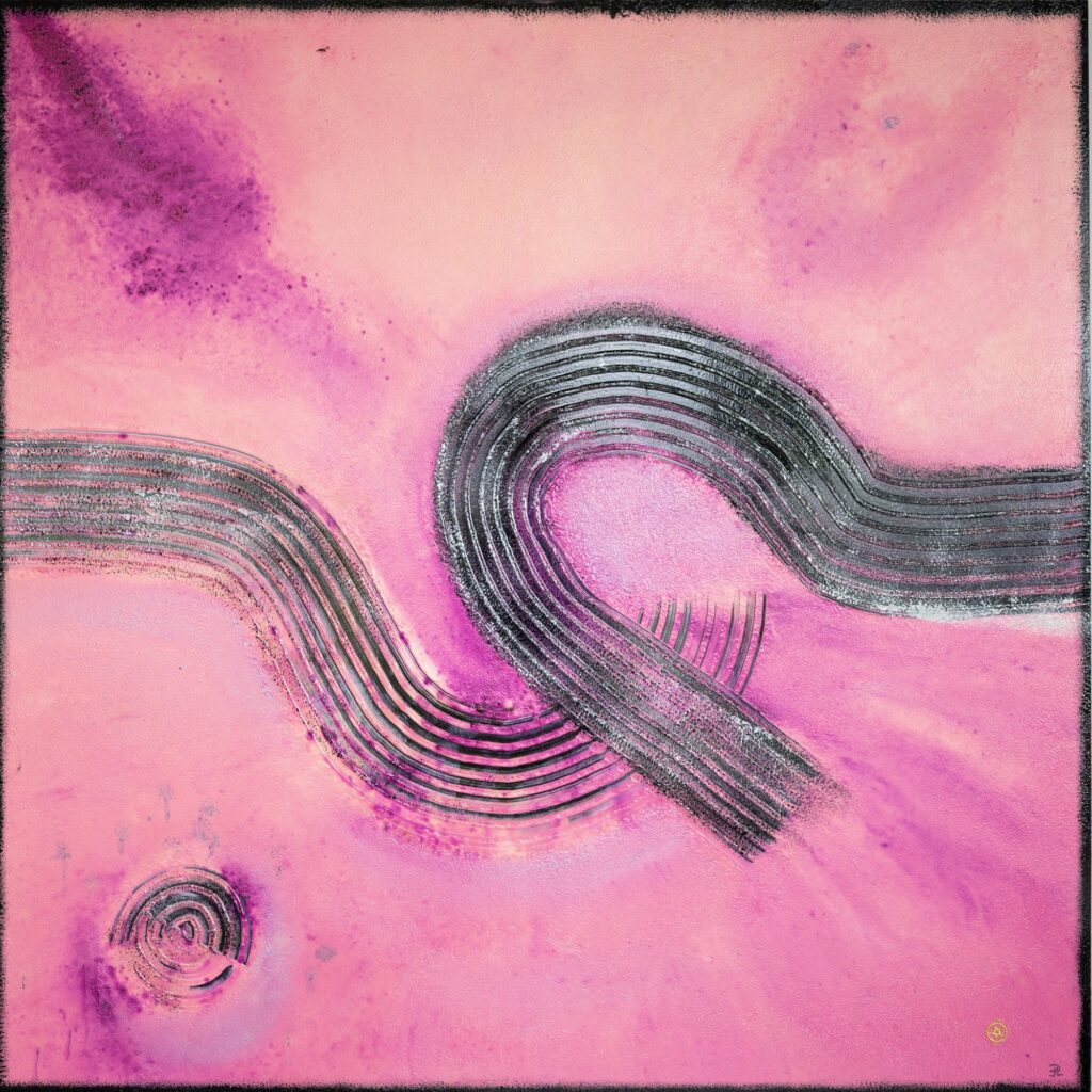 Rotation 2024 Jean-Luc PRAZ
