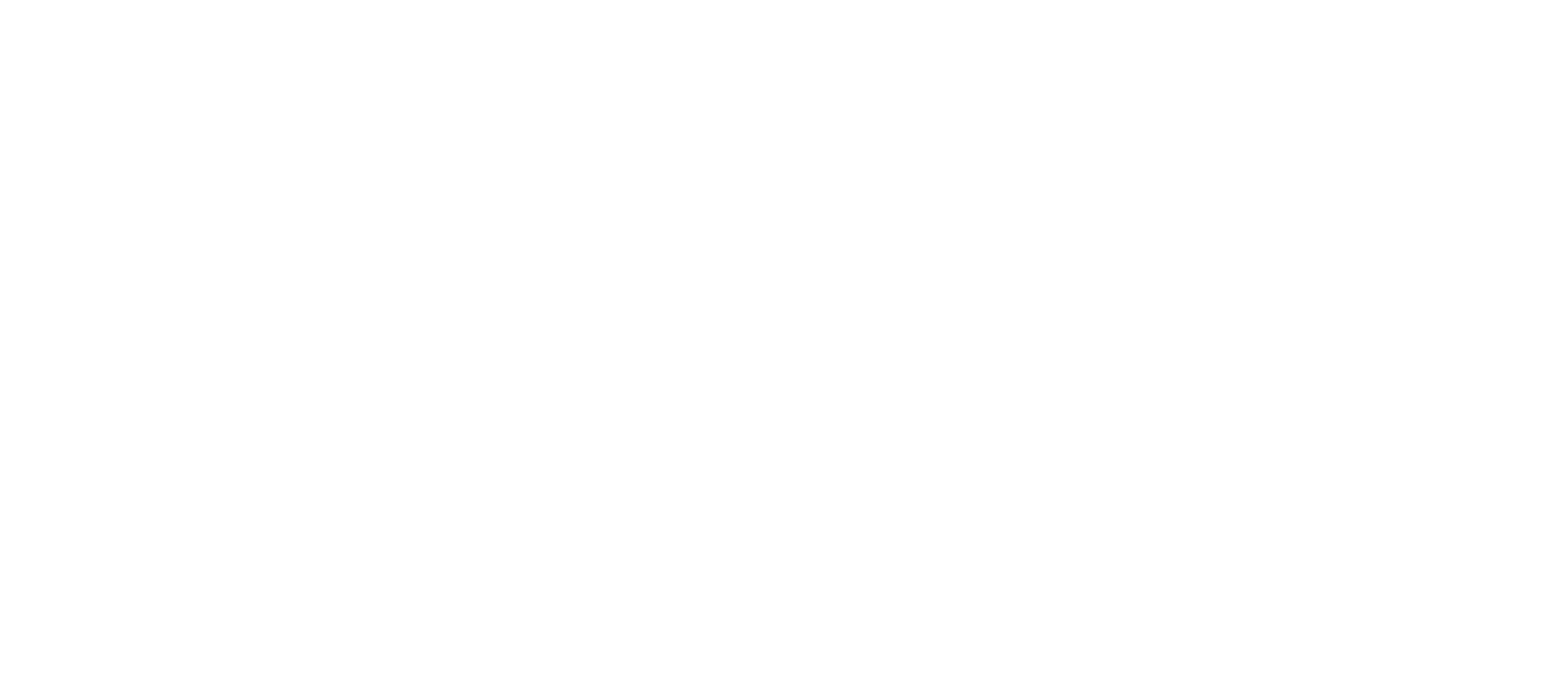 Galerie — Atelier de l'Ancienne Poste