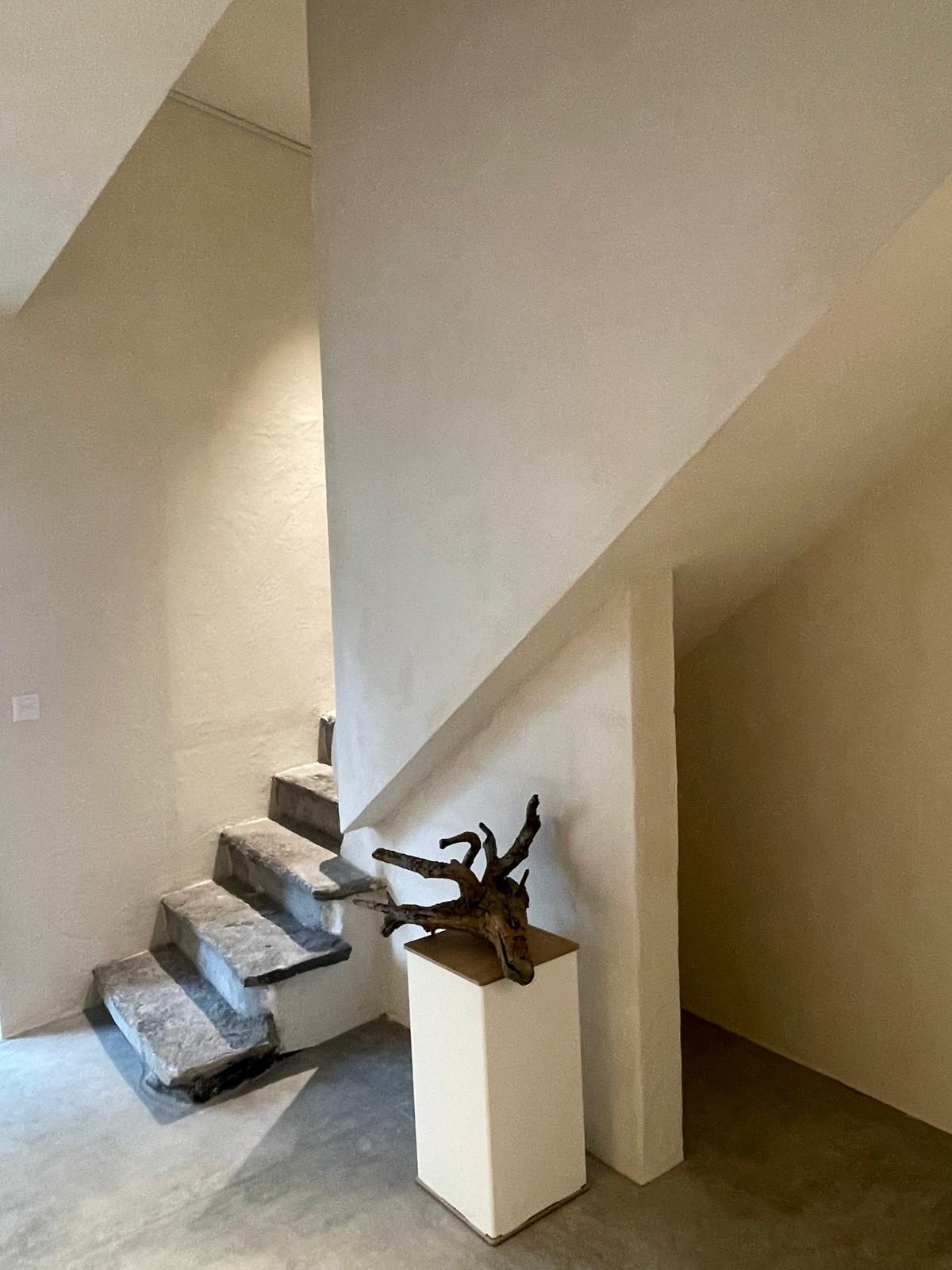 Galerie Atelier de l'Ancienne Poste